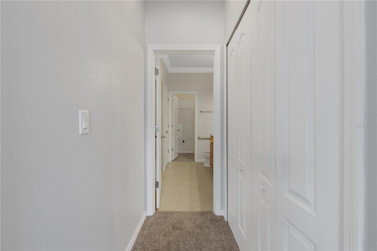 Listing Photo 34