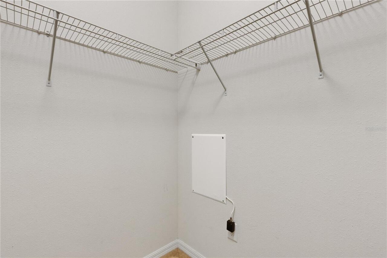 Listing Photo 38