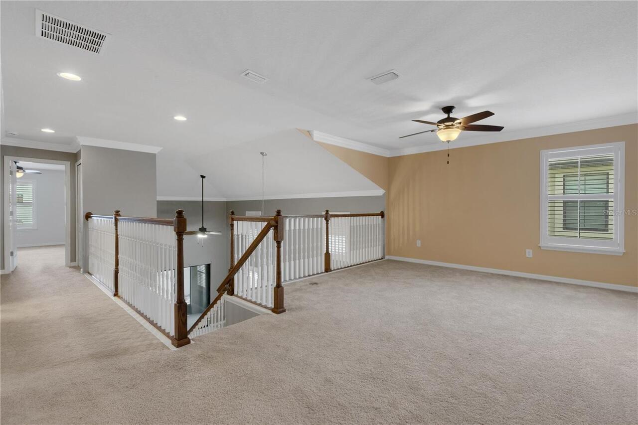 Listing Photo 41