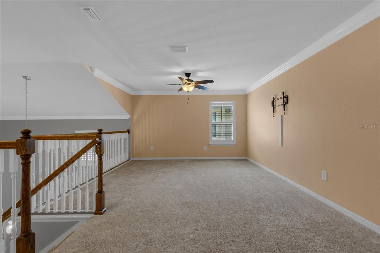 Listing Photo 42