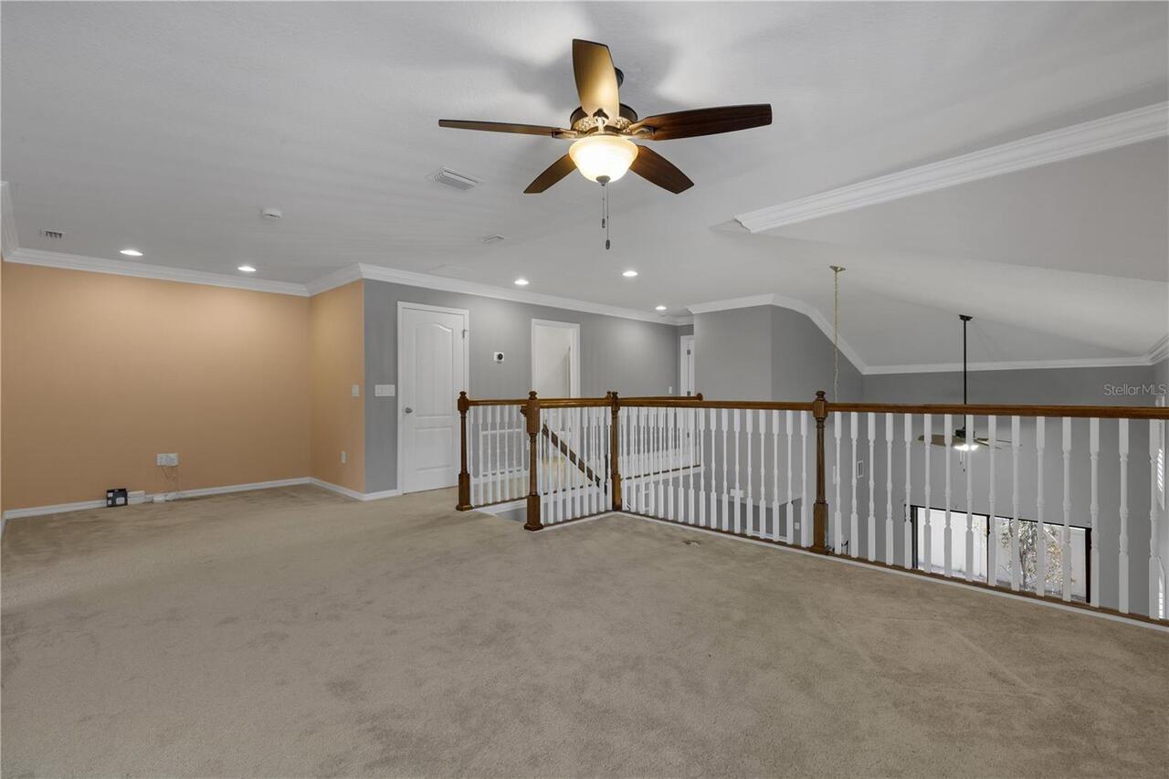 Listing Photo 45