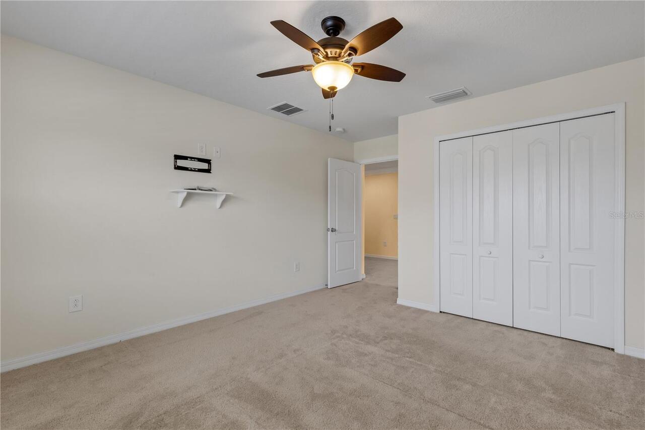 Listing Photo 52