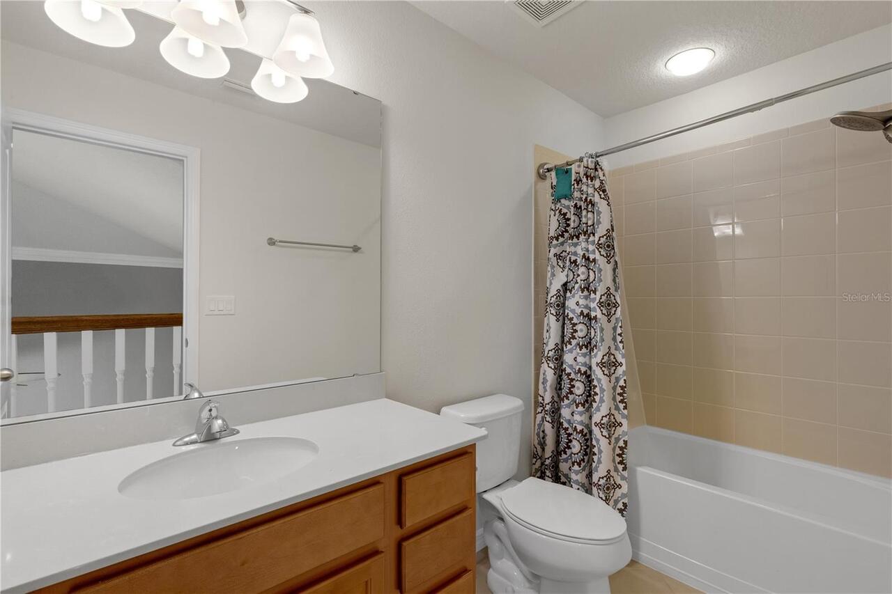 Listing Photo 55