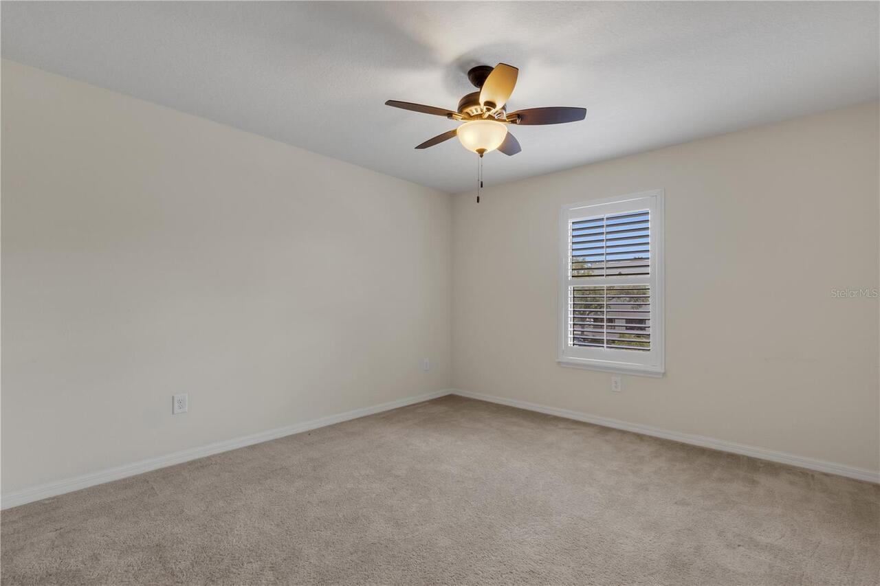 Listing Photo 57