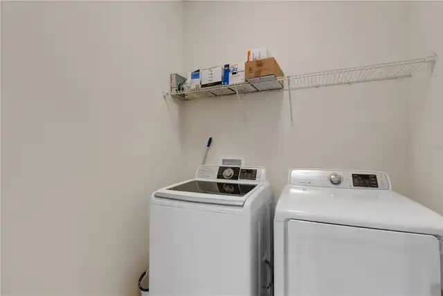 Listing Photo 23