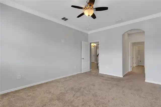 Listing Photo 32