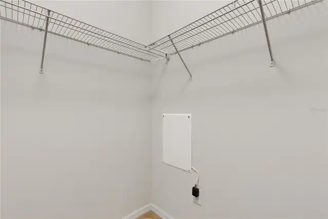 Listing Photo 38