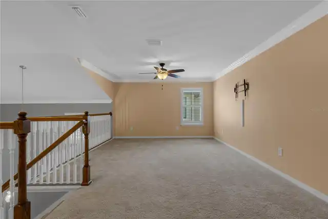 Listing Photo 42
