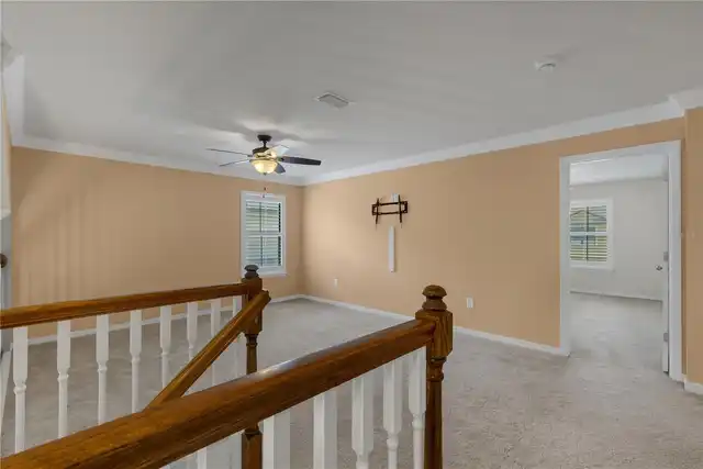 Listing Photo 43