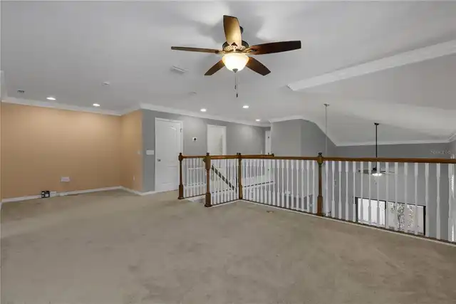 Listing Photo 45