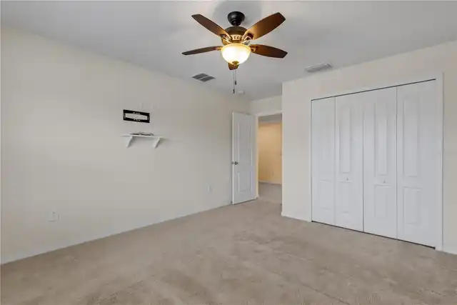 Listing Photo 52