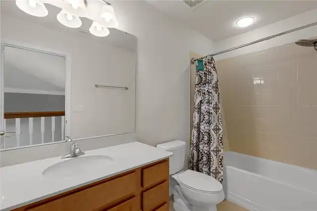 Listing Photo 55