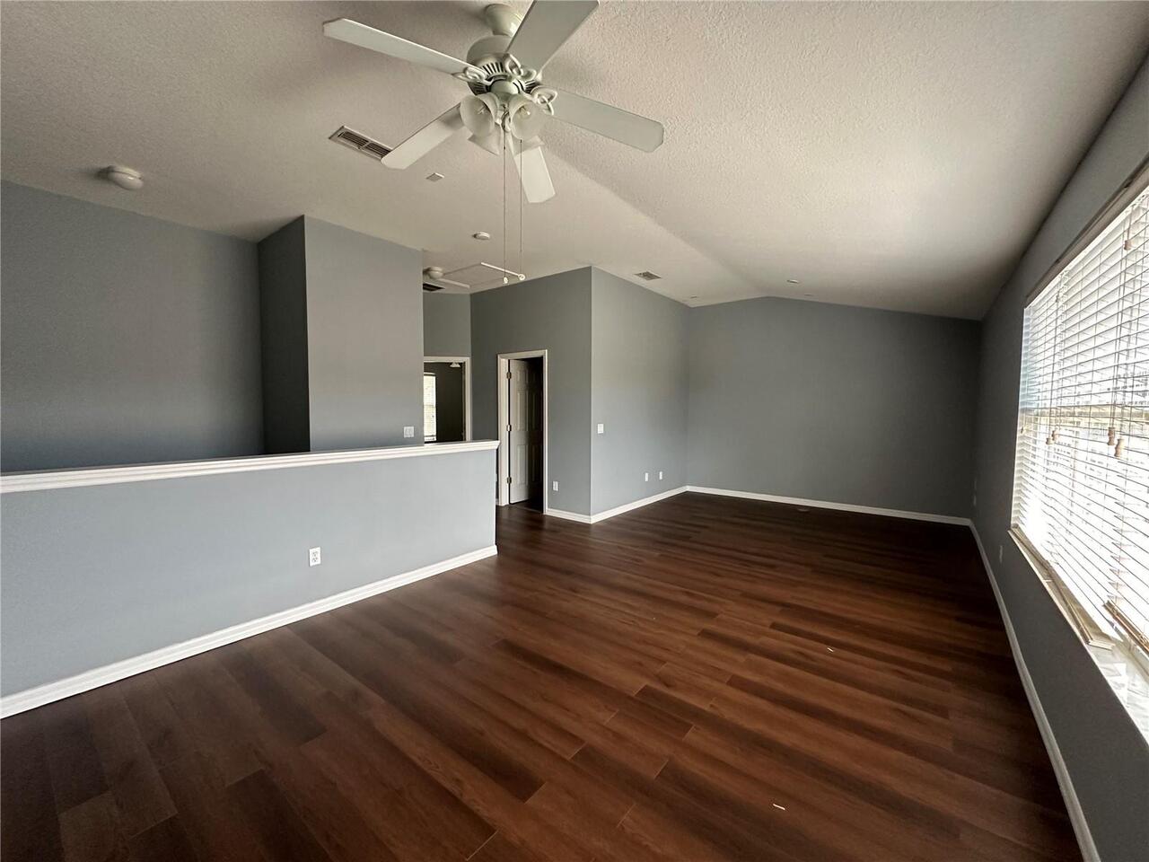 3BR, Residential Lease, 2BA, $2,725
Read More
