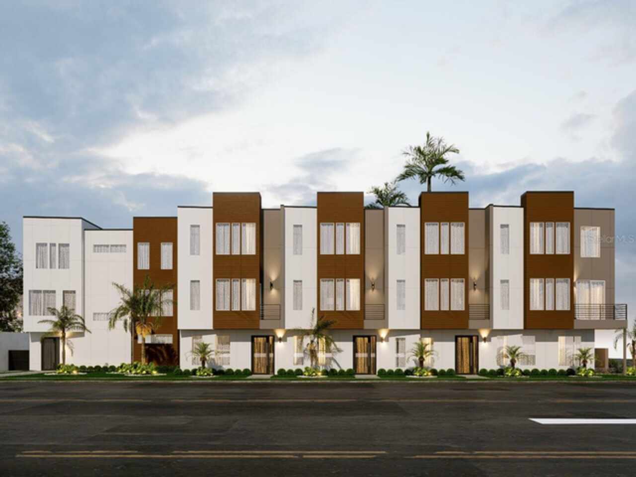 View Listing