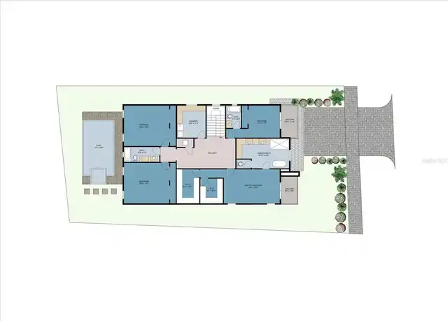 Listing Photo 4