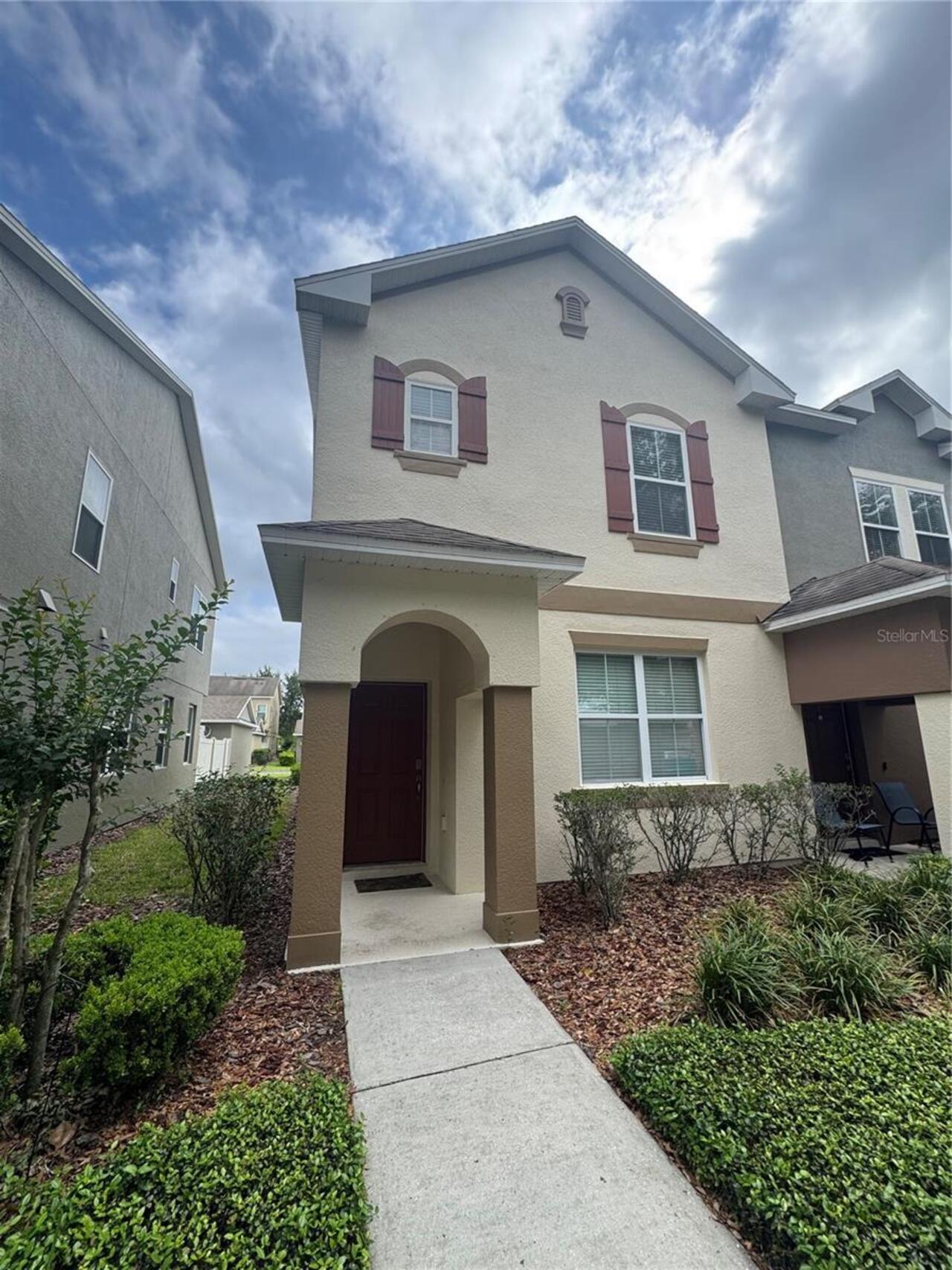 Windermere Real Estate