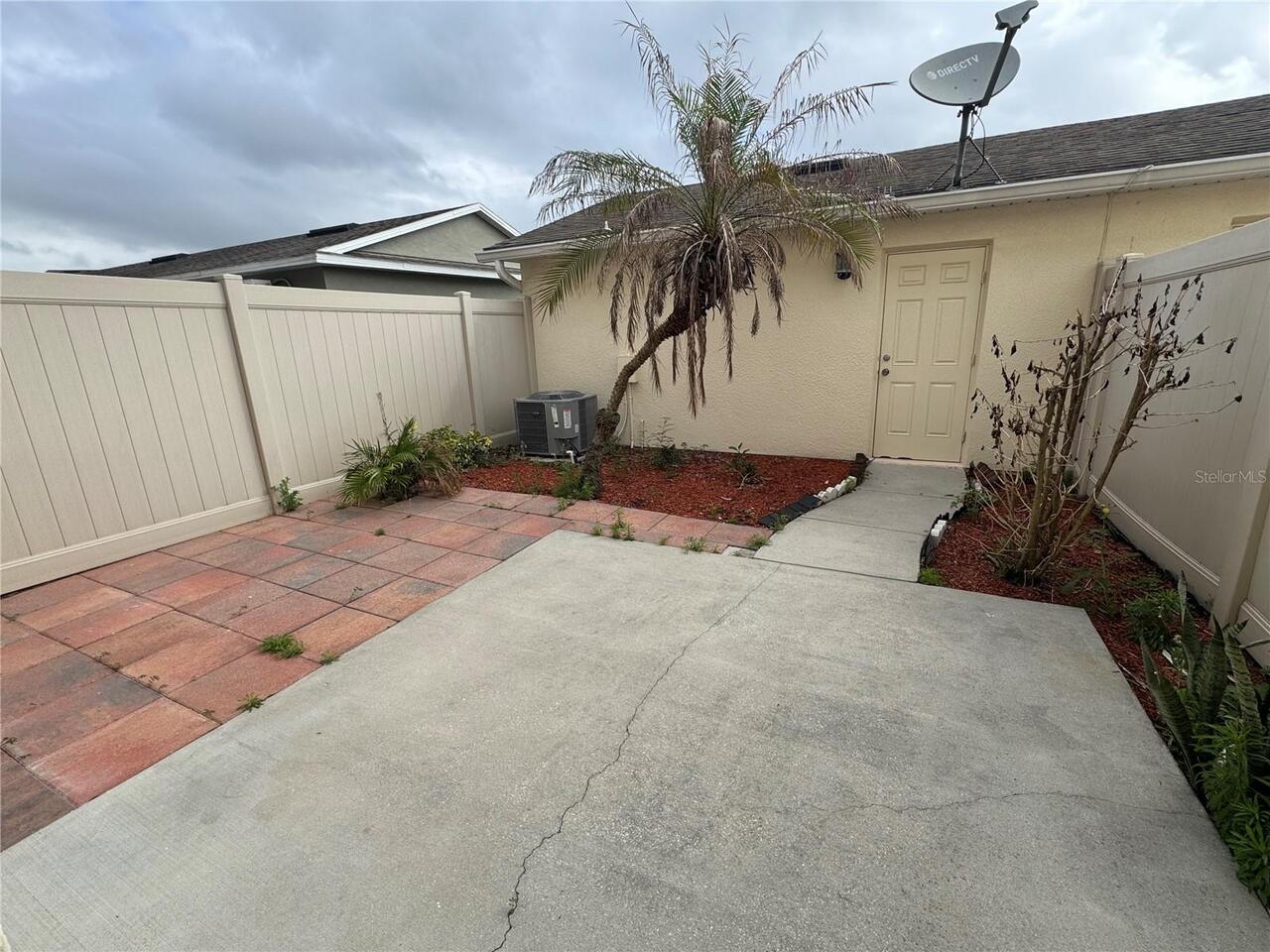 Listing Photo 13