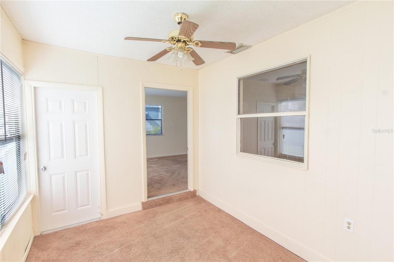 Listing Photo 15