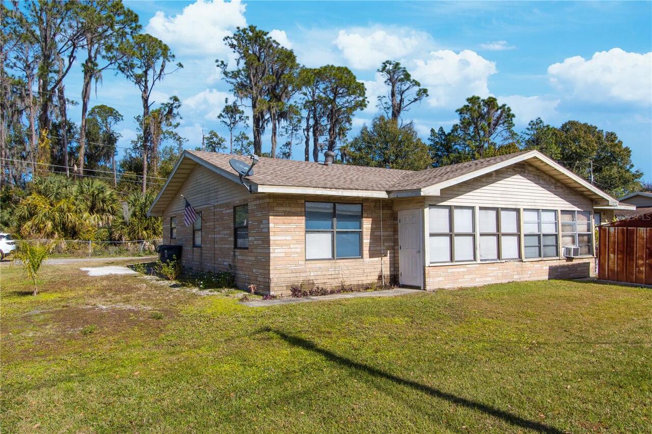 Listing Photo 17
