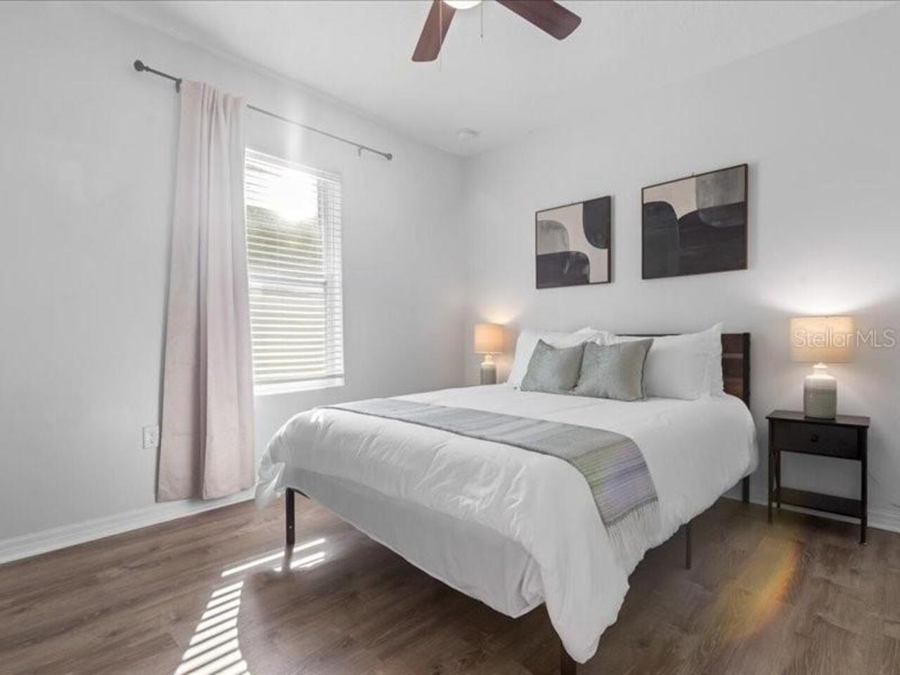 Listing Photo 10