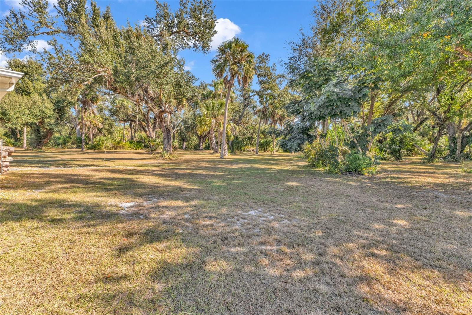 Listing Photo 36