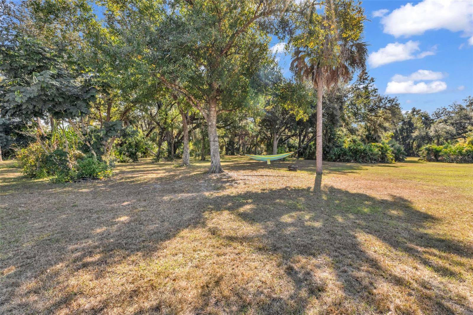 Listing Photo 37