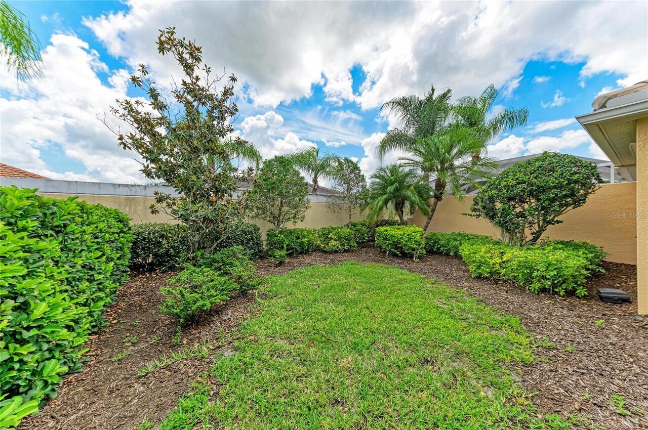 Listing Photo 15