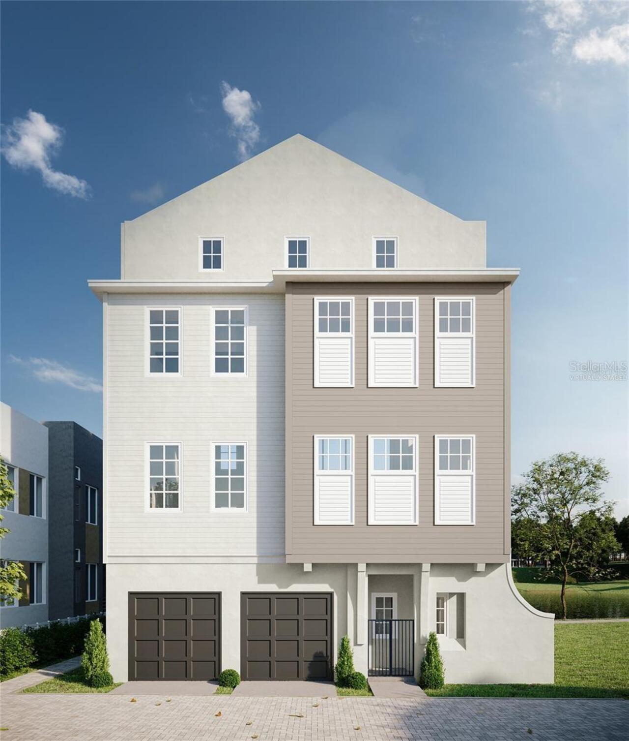 5BR, Home, 4BA, $2,100,000
Read More