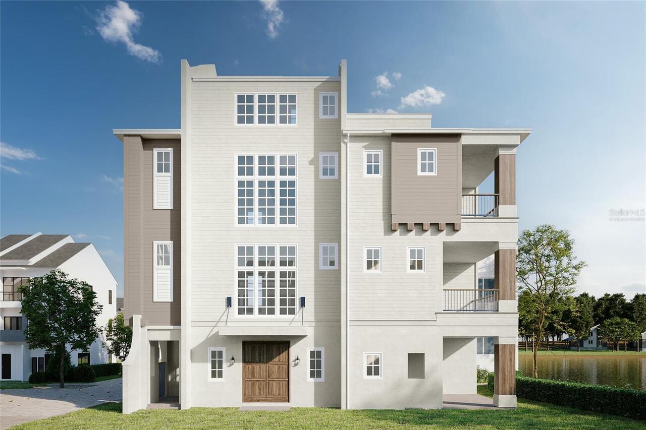 Listing Photo 4