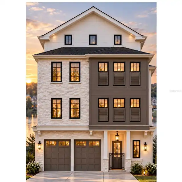 Listing Photo 36