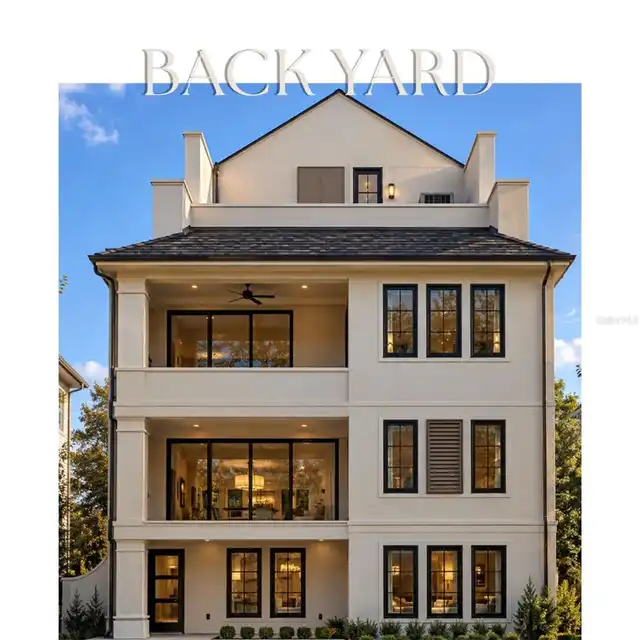 Listing Photo 38