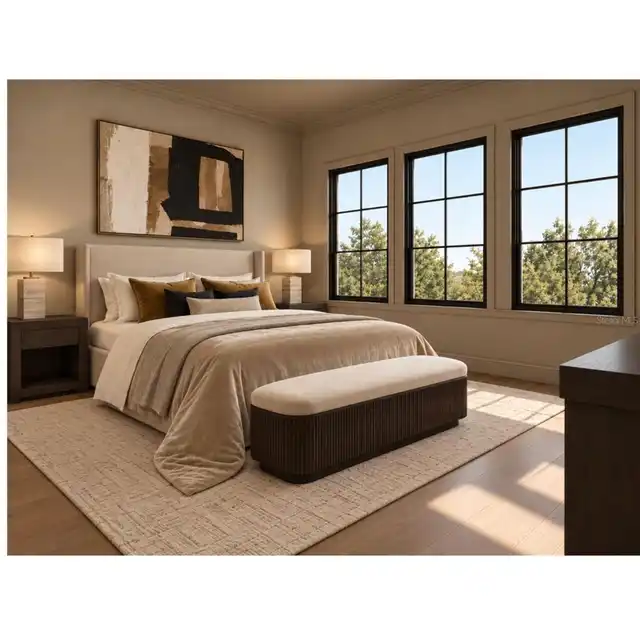 Listing Photo 43
