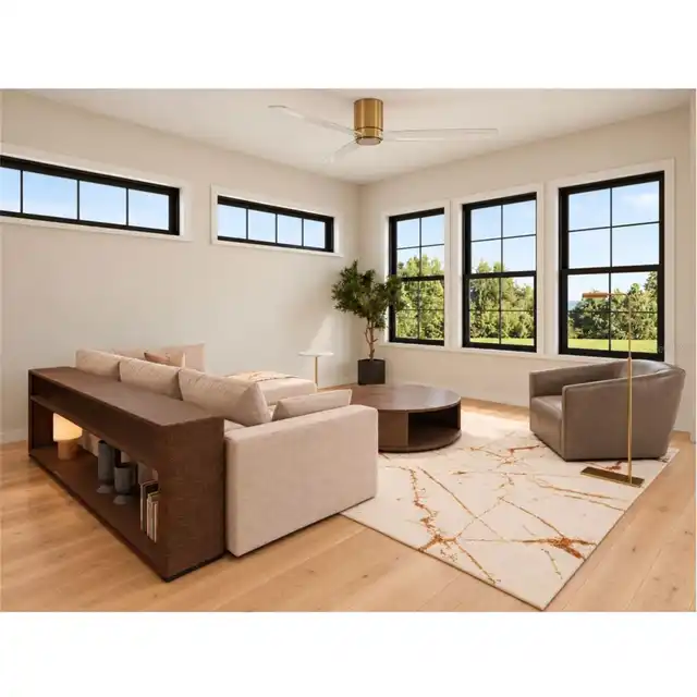 Listing Photo 44