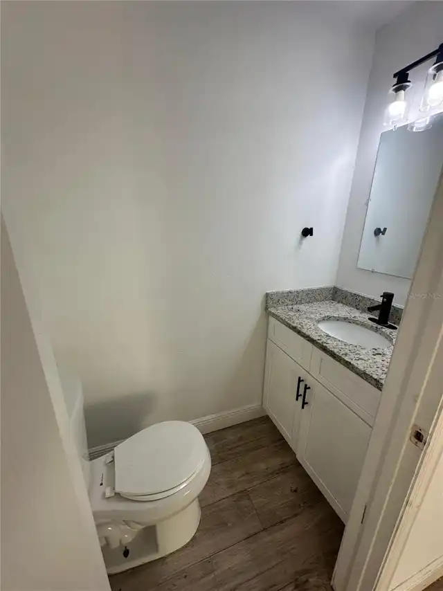 Listing Photo 16