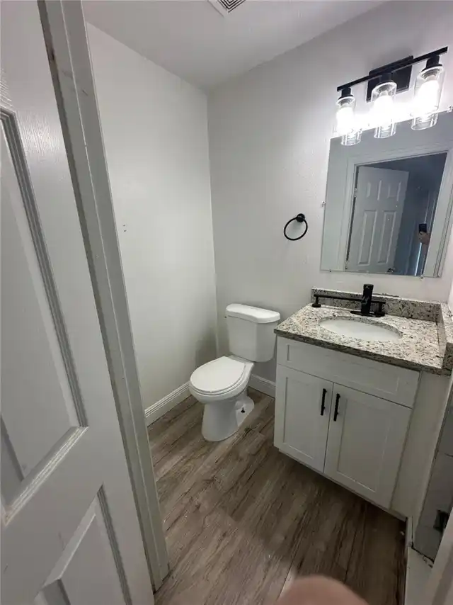 Listing Photo 20