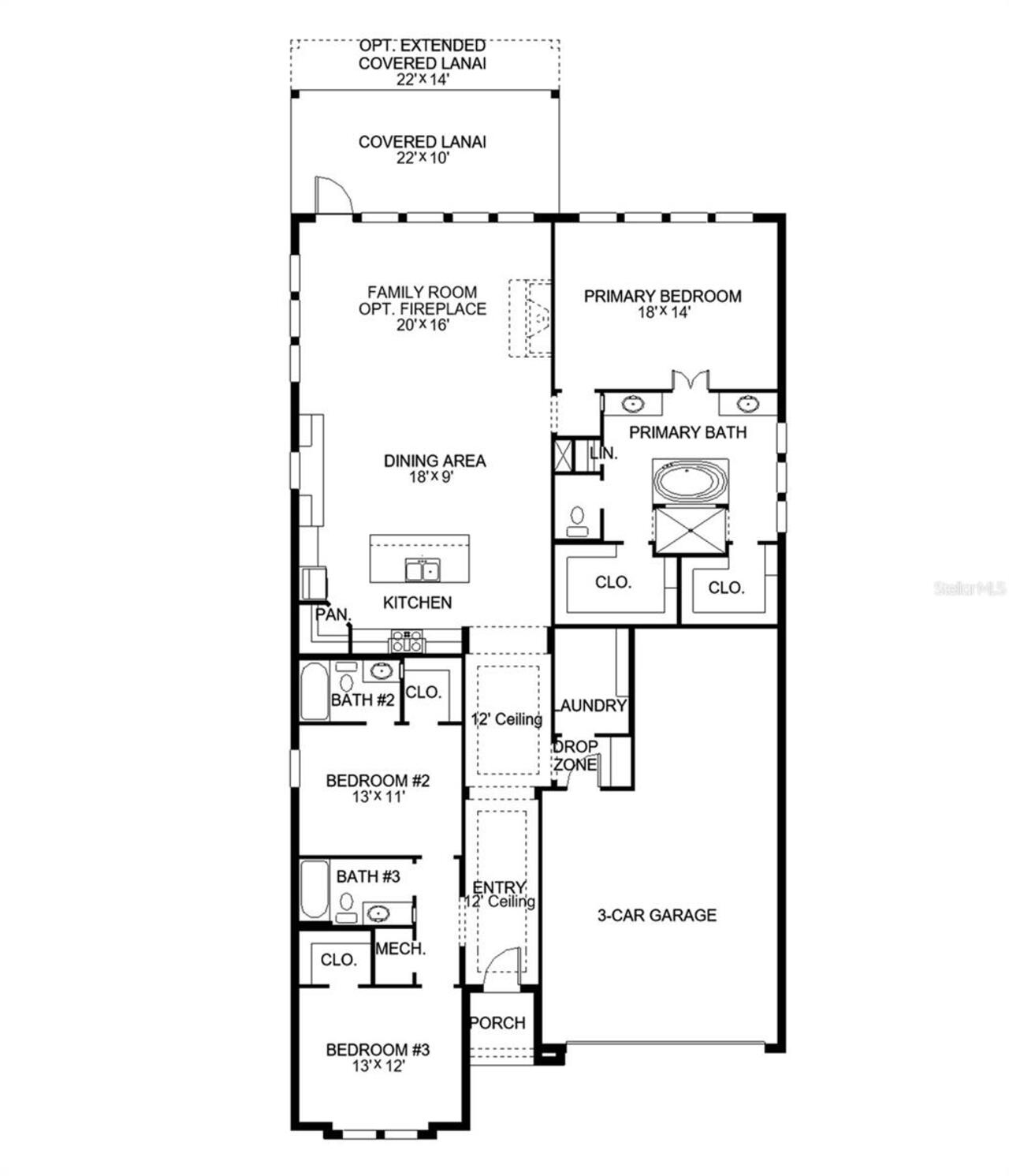 Listing Photo 2