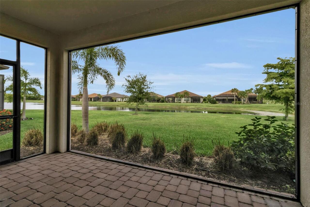 Listing Photo 42