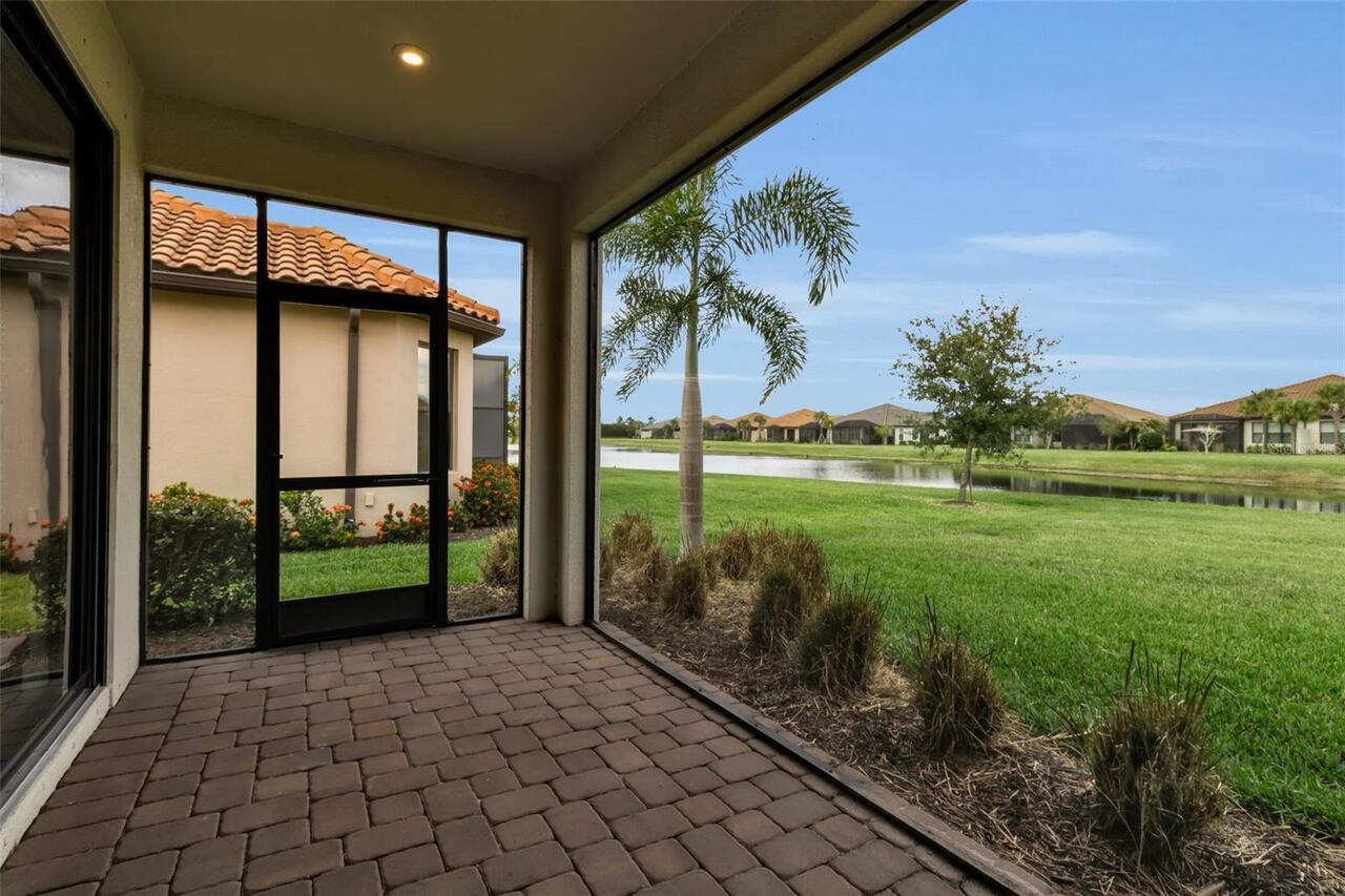 Listing Photo 43