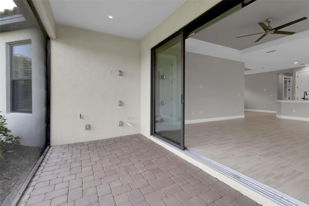 Listing Photo 45