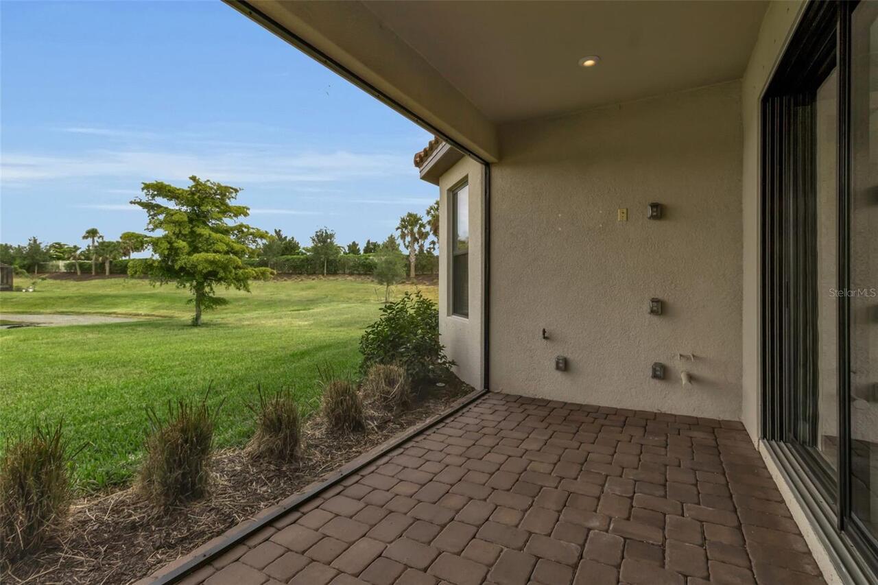 Listing Photo 47