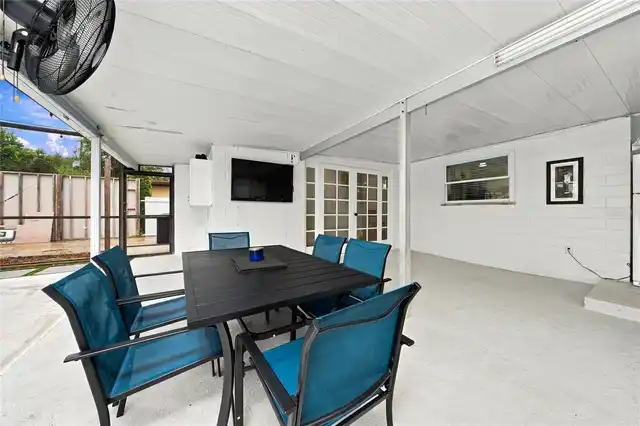 Listing Photo 22