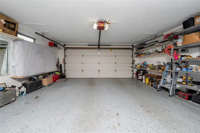 Listing Photo 25