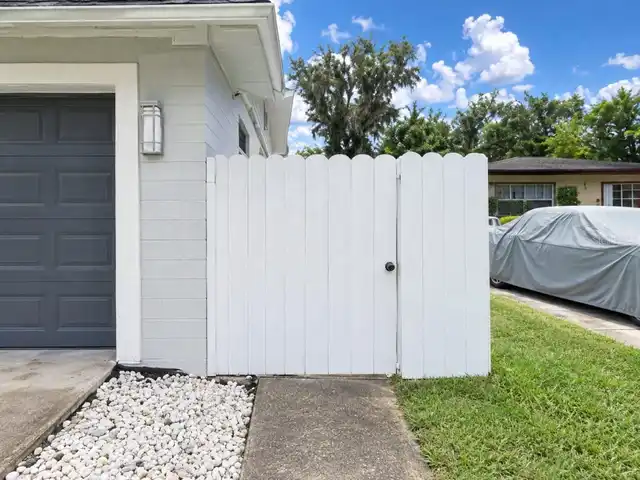 Listing Photo 27