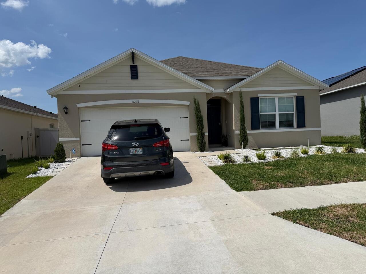 Listing Photo 15