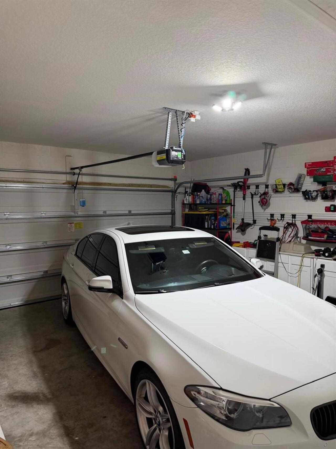 Listing Photo 17