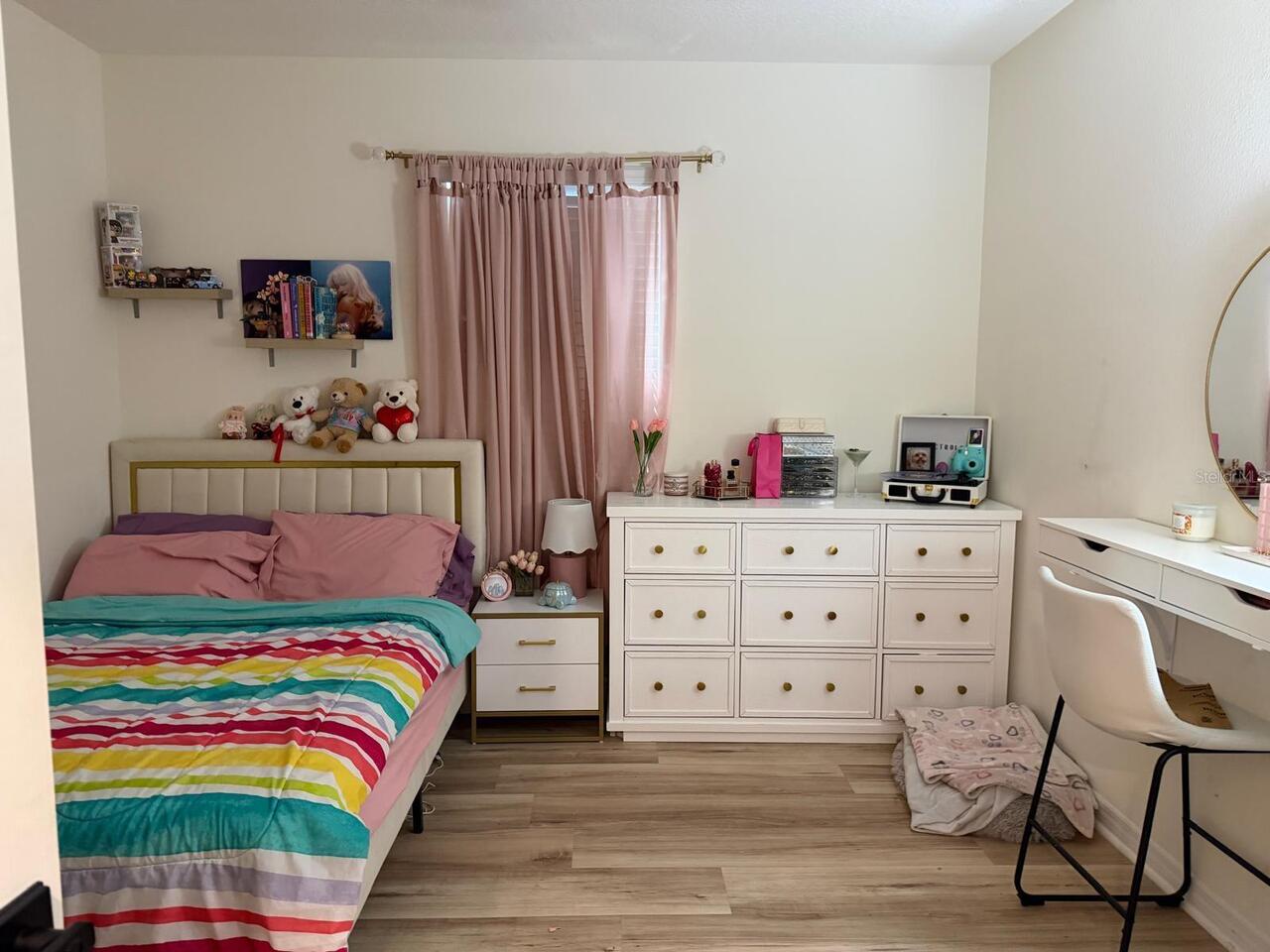 Listing Photo 19