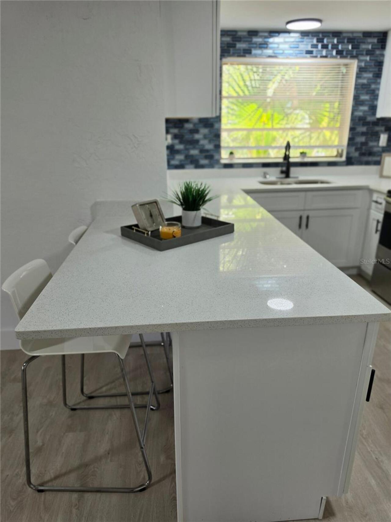 Listing Photo 20