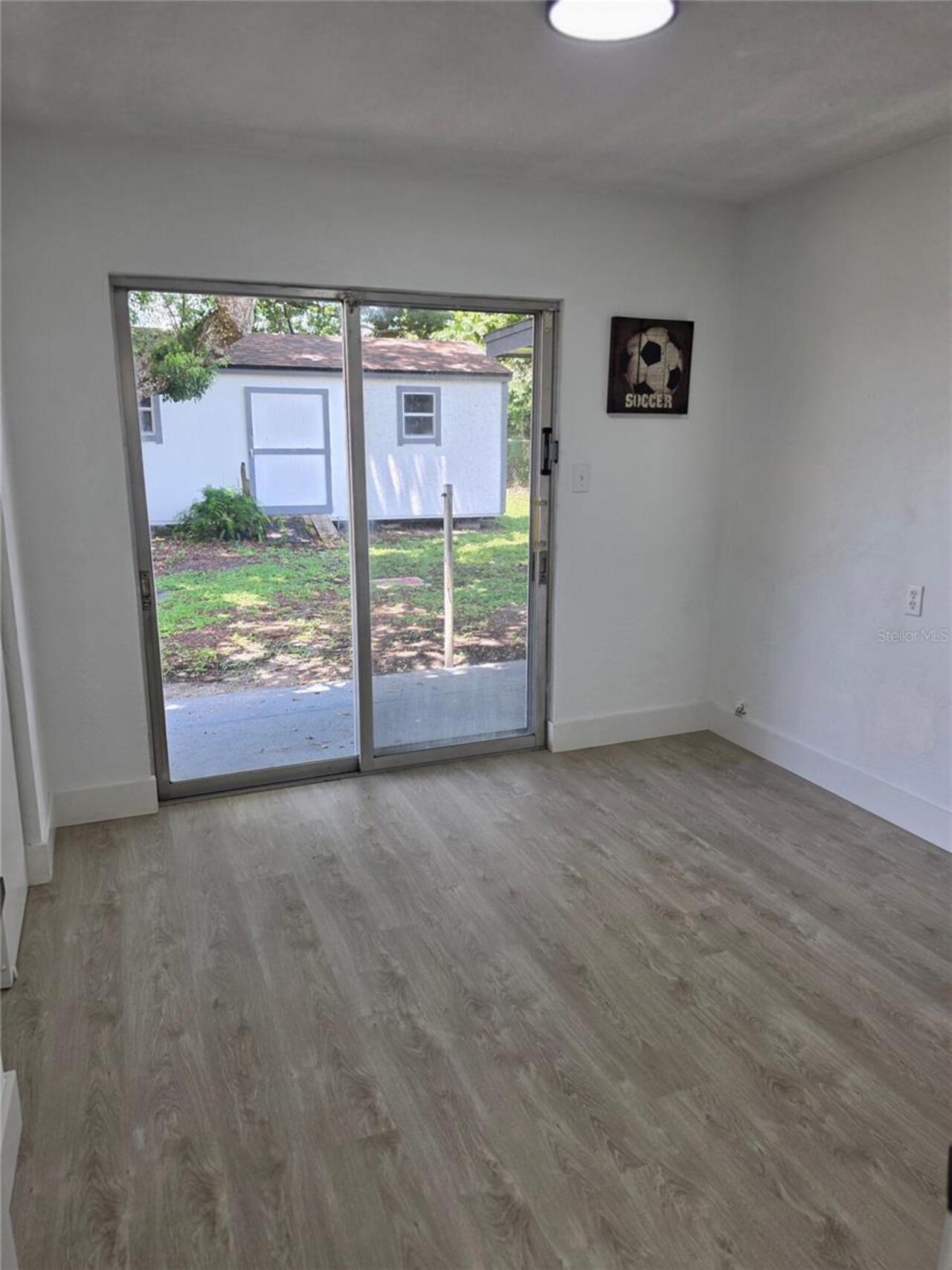 Listing Photo 34