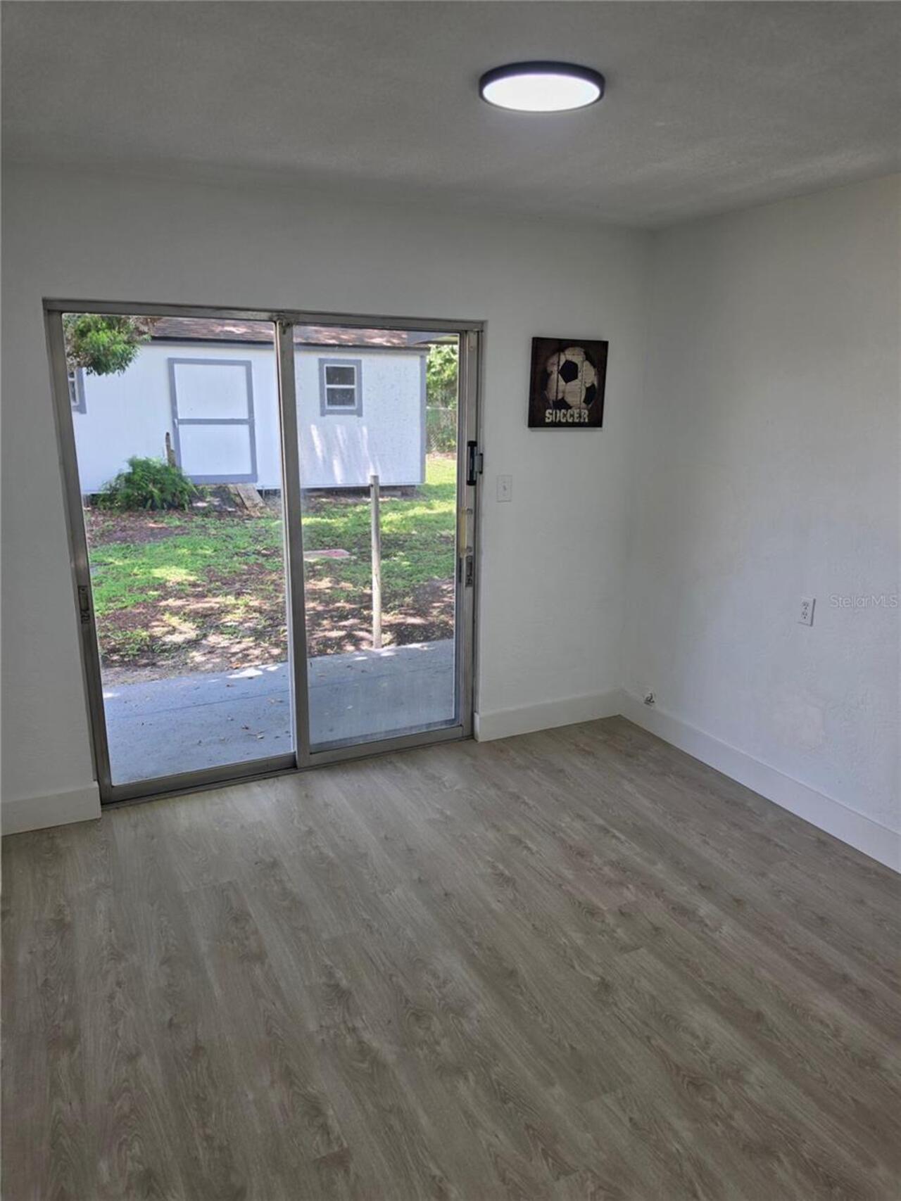 Listing Photo 36