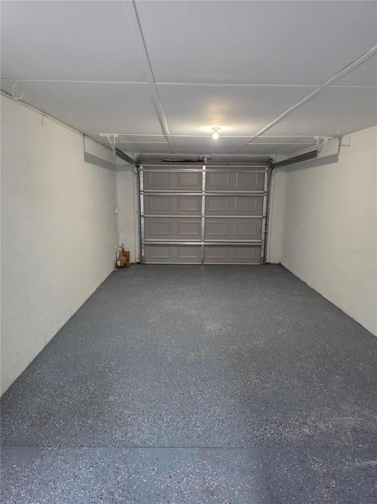 Listing Photo 41